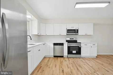 4014 Bonnie Brae Court Fredericksburg VA 22407