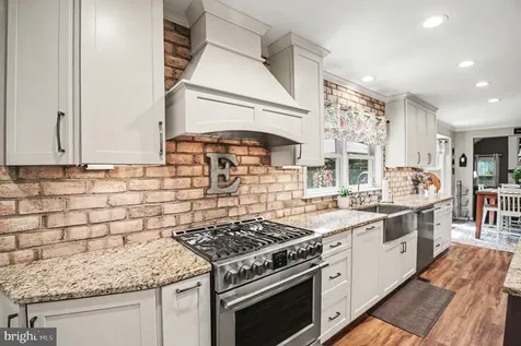 6101 Providence Court Fredericksburg VA 22407