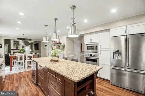 6101 Providence Court Fredericksburg VA 22407