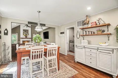 6101 Providence Court Fredericksburg VA 22407