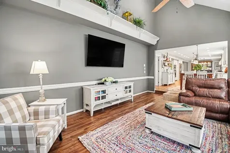 6101 Providence Court Fredericksburg VA 22407