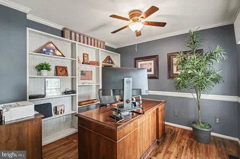 6101 Providence Court Fredericksburg VA 22407