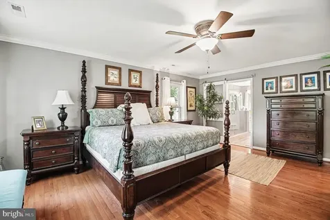 6101 Providence Court Fredericksburg VA 22407