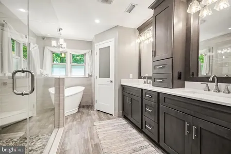 6101 Providence Court Fredericksburg VA 22407