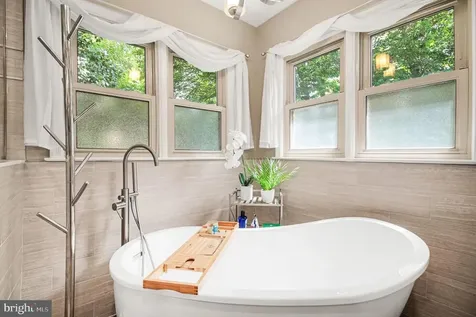 6101 Providence Court Fredericksburg VA 22407