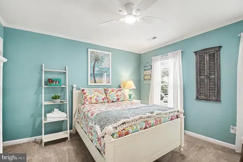 6101 Providence Court Fredericksburg VA 22407
