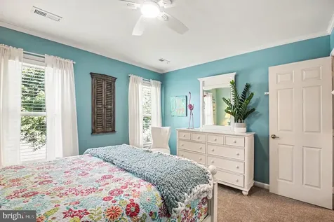 6101 Providence Court Fredericksburg VA 22407
