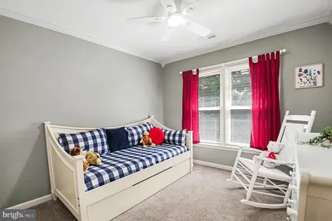 6101 Providence Court Fredericksburg VA 22407