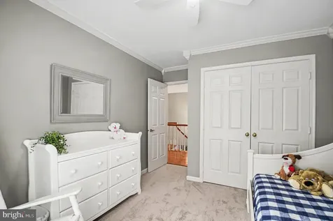 6101 Providence Court Fredericksburg VA 22407