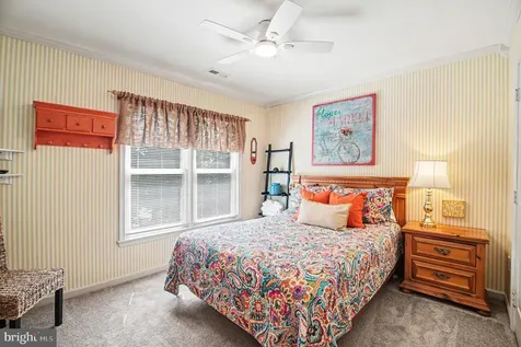 6101 Providence Court Fredericksburg VA 22407