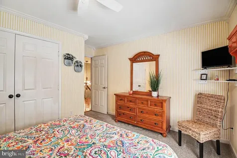6101 Providence Court Fredericksburg VA 22407