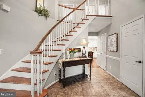 6101 Providence Court Fredericksburg VA 22407