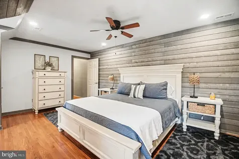 6101 Providence Court Fredericksburg VA 22407