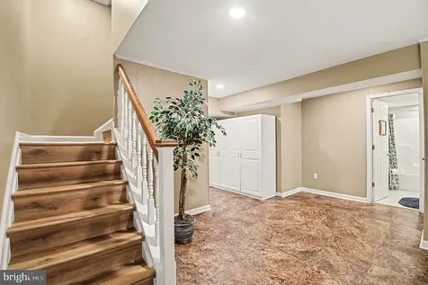 6101 Providence Court Fredericksburg VA 22407