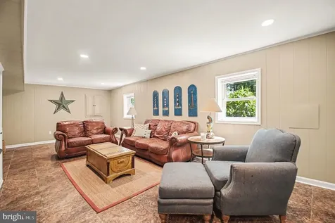 6101 Providence Court Fredericksburg VA 22407