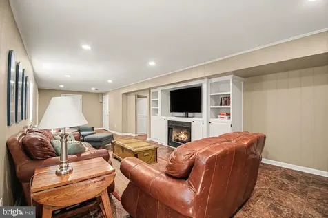 6101 Providence Court Fredericksburg VA 22407