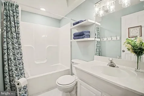 6101 Providence Court Fredericksburg VA 22407