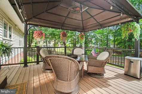 6101 Providence Court Fredericksburg VA 22407
