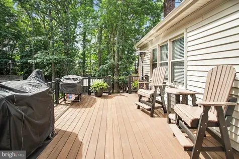6101 Providence Court Fredericksburg VA 22407