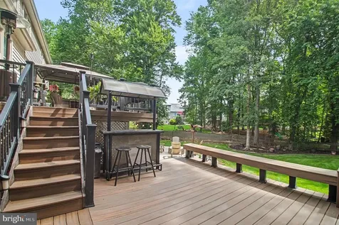 6101 Providence Court Fredericksburg VA 22407