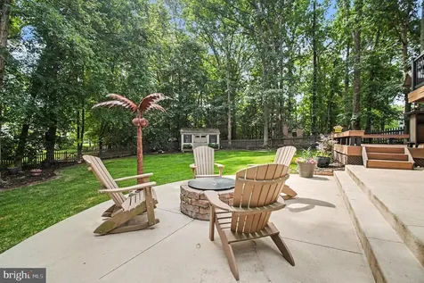 6101 Providence Court Fredericksburg VA 22407