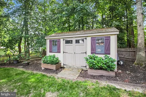 6101 Providence Court Fredericksburg VA 22407