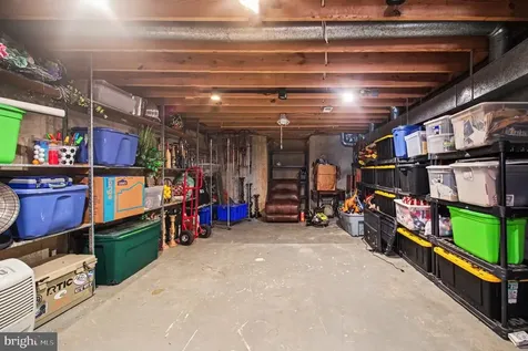 6101 Providence Court Fredericksburg VA 22407
