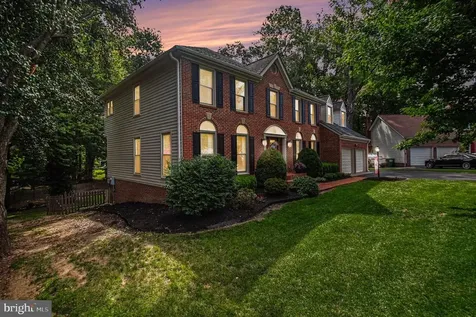 6101 Providence Court Fredericksburg VA 22407