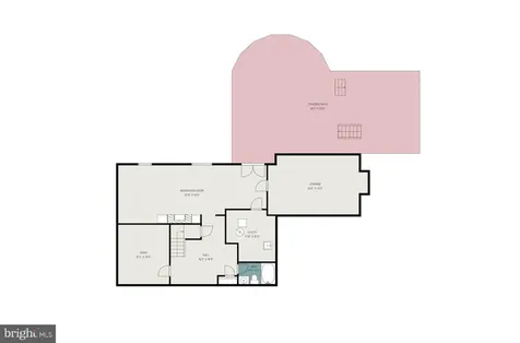 6101 Providence Court Fredericksburg VA 22407