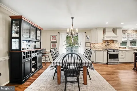 6101 Providence Court Fredericksburg VA 22407