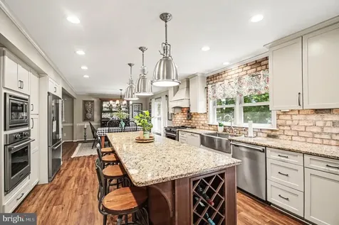 6101 Providence Court Fredericksburg VA 22407