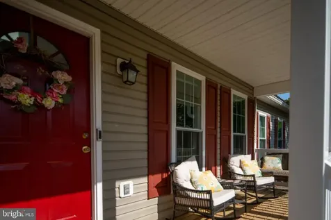 10127 New Scotland Drive Fredericksburg VA 22408