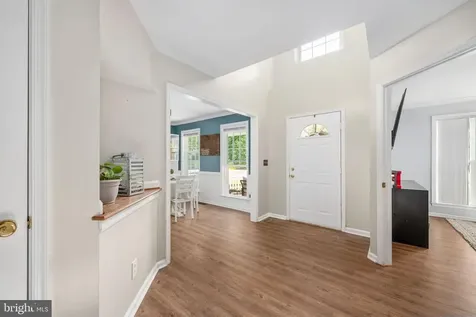 10127 New Scotland Drive Fredericksburg VA 22408