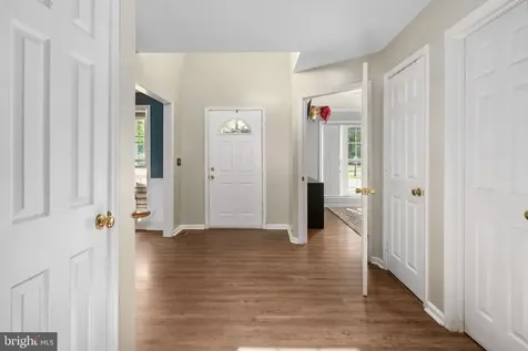 10127 New Scotland Drive Fredericksburg VA 22408