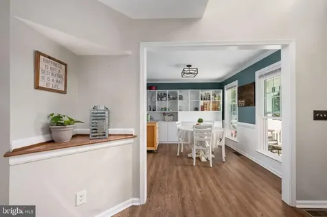 10127 New Scotland Drive Fredericksburg VA 22408