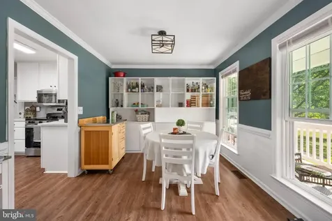10127 New Scotland Drive Fredericksburg VA 22408