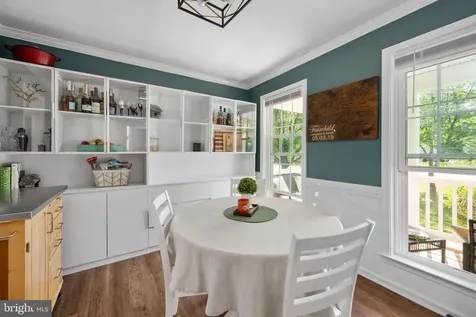 10127 New Scotland Drive Fredericksburg VA 22408