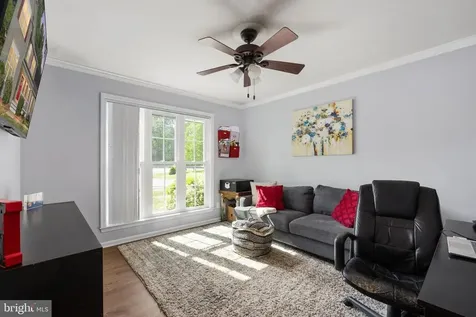10127 New Scotland Drive Fredericksburg VA 22408
