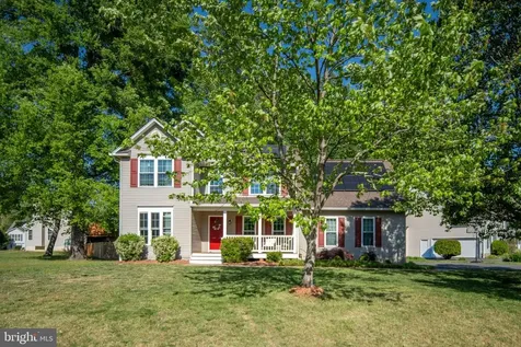 10127 New Scotland Drive Fredericksburg VA 22408