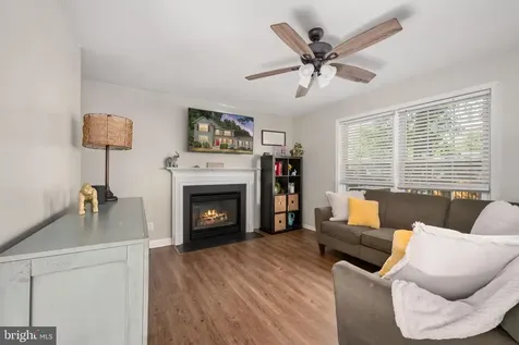 10127 New Scotland Drive Fredericksburg VA 22408