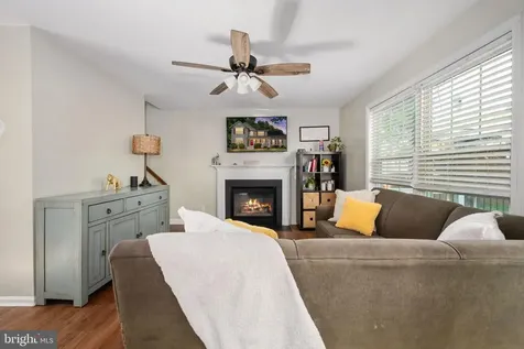 10127 New Scotland Drive Fredericksburg VA 22408