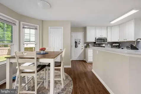 10127 New Scotland Drive Fredericksburg VA 22408