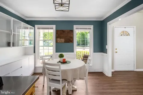 10127 New Scotland Drive Fredericksburg VA 22408