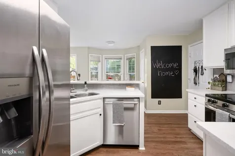 10127 New Scotland Drive Fredericksburg VA 22408