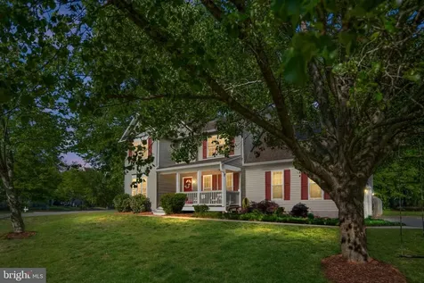 10127 New Scotland Drive Fredericksburg VA 22408