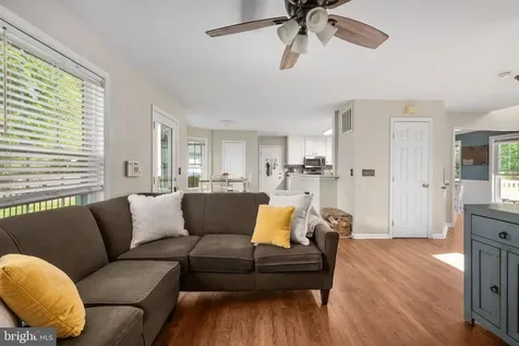 10127 New Scotland Drive Fredericksburg VA 22408