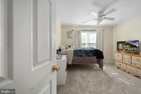 10127 New Scotland Drive Fredericksburg VA 22408