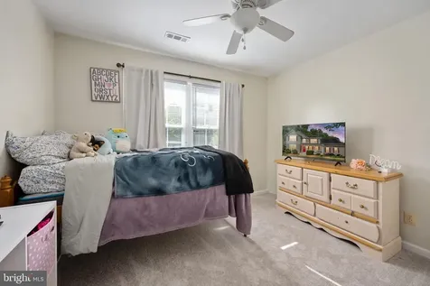 10127 New Scotland Drive Fredericksburg VA 22408