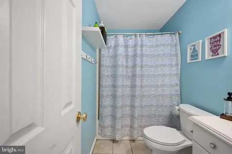 10127 New Scotland Drive Fredericksburg VA 22408