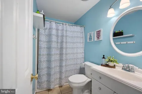 10127 New Scotland Drive Fredericksburg VA 22408